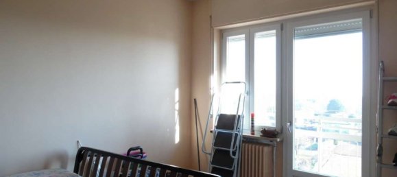 Apartamento de 3 habitaciónes en Favria, Italy No. 89338 12