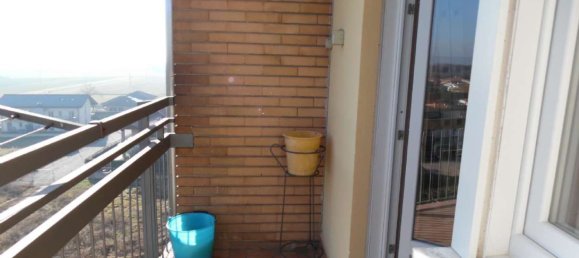 Apartamento de 3 habitaciónes en Favria, Italy No. 89338 15