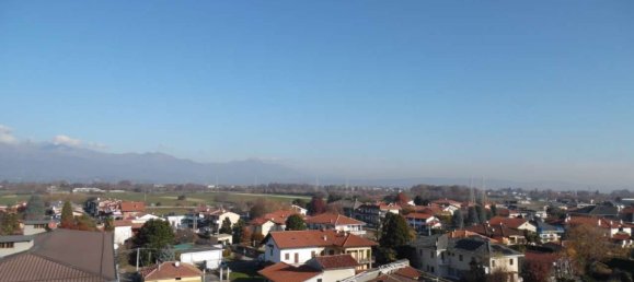 Apartamento de 3 habitaciónes en Favria, Italy No. 89338 19