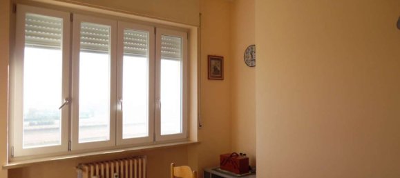 Apartamento de 3 habitaciónes en Favria, Italy No. 89338 9