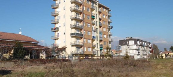 Apartamento de 3 habitaciónes en Favria, Italy No. 89338 18