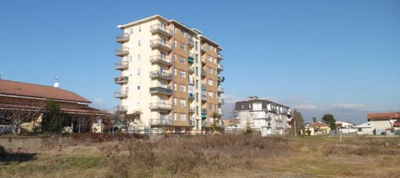 Apartamento de 3 habitaciónes en Favria, Italy No. 89338 22