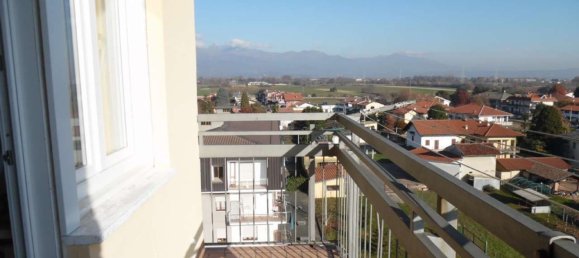 Apartamento de 3 habitaciónes en Favria, Italy No. 89338 16