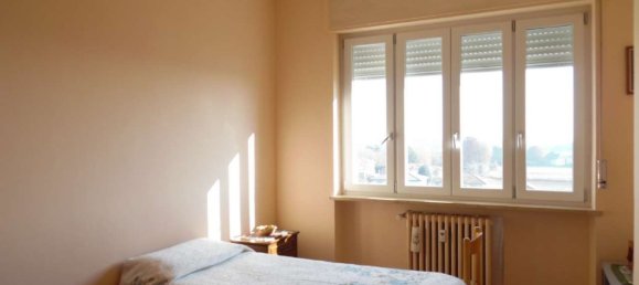 Apartamento de 3 habitaciónes en Favria, Italy No. 89338 8