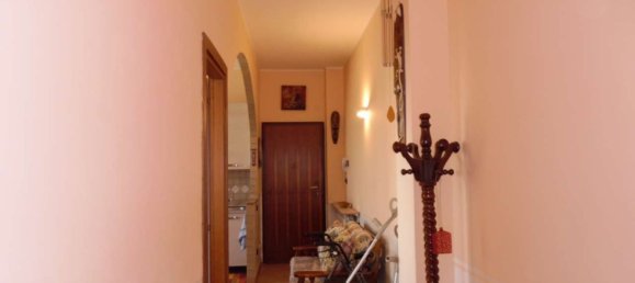 Apartamento de 3 habitaciónes en Favria, Italy No. 89338 7