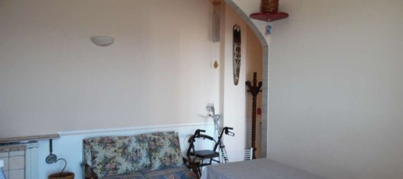 Apartamento de 3 habitaciónes en Favria, Italy No. 89338 4