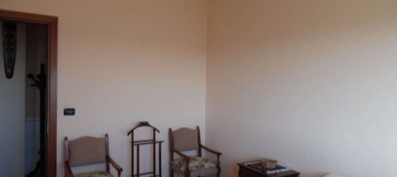 Apartamento de 3 habitaciónes en Favria, Italy No. 89338 11