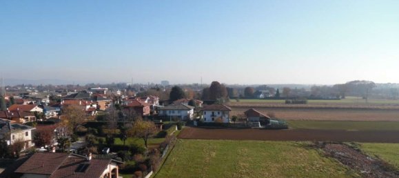 Apartamento de 3 habitaciónes en Favria, Italy No. 89338 21