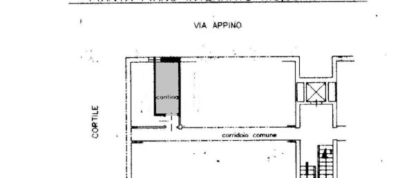 Apartamento de 3 habitaciónes en Favria, Italy No. 89338 24