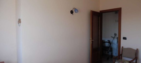 Apartamento de 3 habitaciónes en Favria, Italy No. 89338 10