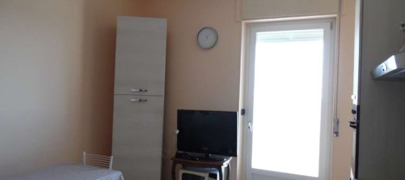 Apartamento de 3 habitaciónes en Favria, Italy No. 89338 2