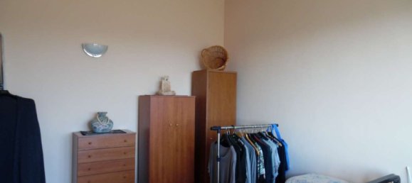 Apartamento de 3 habitaciónes en Favria, Italy No. 89338 14