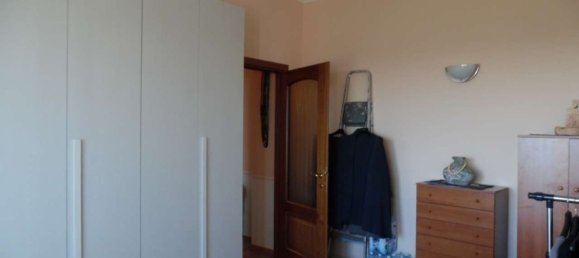 Apartamento de 3 habitaciónes en Favria, Italy No. 89338 13