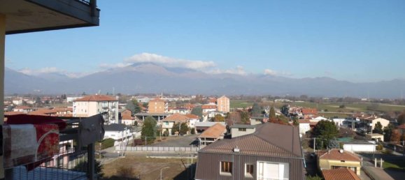 Apartamento de 3 habitaciónes en Favria, Italy No. 89338 20