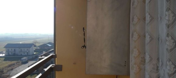 Apartamento de 3 habitaciónes en Favria, Italy No. 89338 6