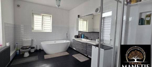 3 غرف نوم منزل في Vis-en-Artois, France رقم 210449 9