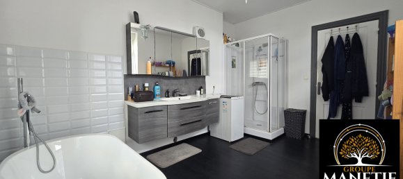 3 غرف نوم منزل في Vis-en-Artois, France رقم 210449 8