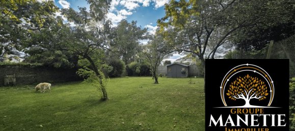 3 غرف نوم منزل في Vis-en-Artois, France رقم 210449 12