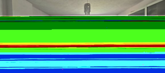 3 غرف نوم منزل في Vis-en-Artois, France رقم 210449 6