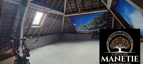 3 غرف نوم منزل في Vis-en-Artois, France رقم 210449 10