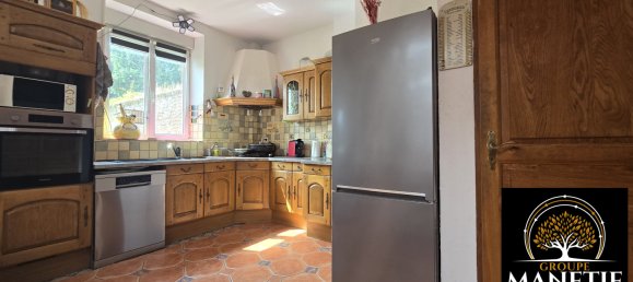 3 غرف نوم منزل في Vis-en-Artois, France رقم 210449 2