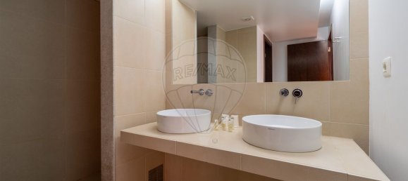 4 Schlafzimmer Haus in Guia, Portugal, Nr. 156826 25