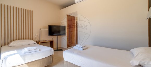 4 Schlafzimmer Haus in Guia, Portugal, Nr. 156826 22