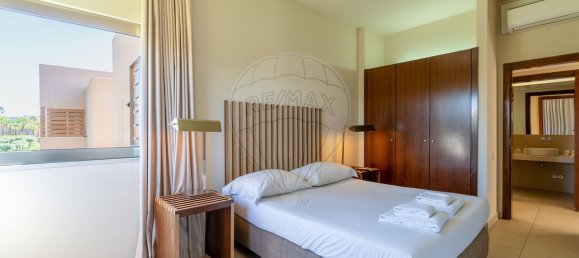 4 Schlafzimmer Haus in Guia, Portugal, Nr. 156826 14