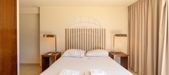 4 Schlafzimmer Haus in Guia, Portugal, Nr. 156826 20