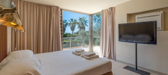 4 Schlafzimmer Haus in Guia, Portugal, Nr. 156826 19