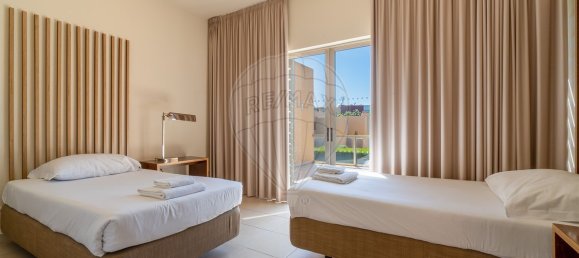 4 Schlafzimmer Haus in Guia, Portugal, Nr. 156826 21