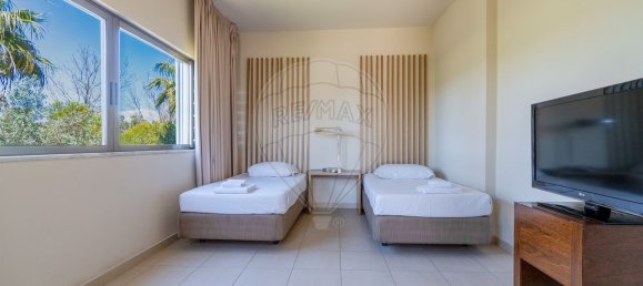 4 Schlafzimmer Haus in Guia, Portugal, Nr. 156826 15