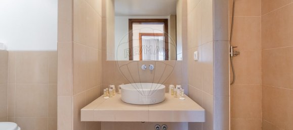 4 Schlafzimmer Haus in Guia, Portugal, Nr. 156826 24