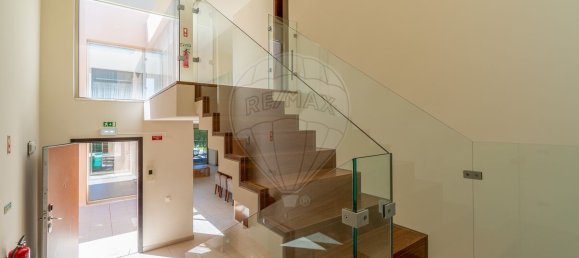 4 Schlafzimmer Haus in Guia, Portugal, Nr. 156826 12