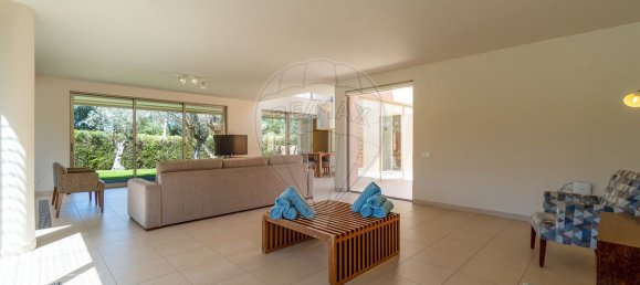 4 Schlafzimmer Haus in Guia, Portugal, Nr. 156826 7