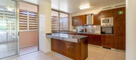 4 Schlafzimmer Haus in Guia, Portugal, Nr. 156826 10