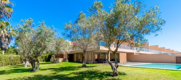 4 Schlafzimmer Haus in Guia, Portugal, Nr. 156826 3