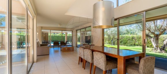 4 Schlafzimmer Haus in Guia, Portugal, Nr. 156826 5