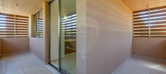 4 Schlafzimmer Haus in Guia, Portugal, Nr. 156826 11