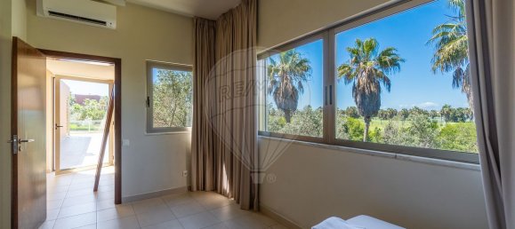 4 Schlafzimmer Haus in Guia, Portugal, Nr. 156826 16