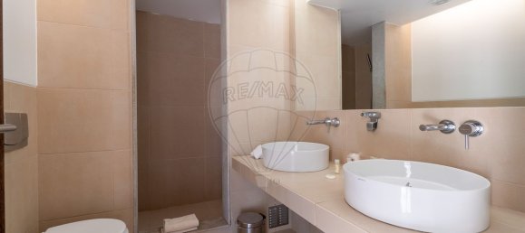 4 Schlafzimmer Haus in Guia, Portugal, Nr. 156826 26