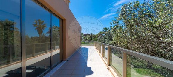 4 Schlafzimmer Haus in Guia, Portugal, Nr. 156826 17