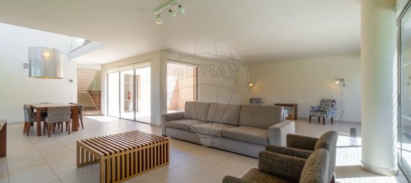 4 Schlafzimmer Haus in Guia, Portugal, Nr. 156826 6