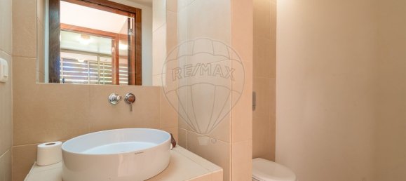 4 Schlafzimmer Haus in Guia, Portugal, Nr. 156826 23