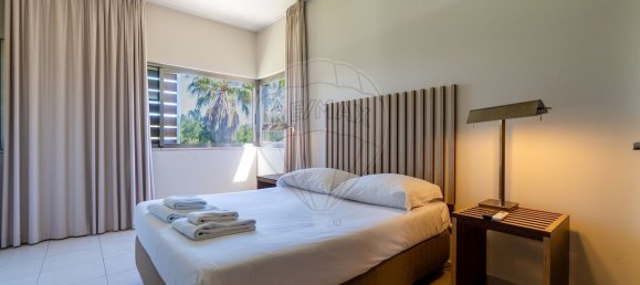 4 Schlafzimmer Haus in Guia, Portugal, Nr. 156826 13