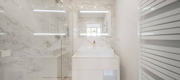 Apartamento de 2 habitaciónes en Wieden, Austria No. 130481 2