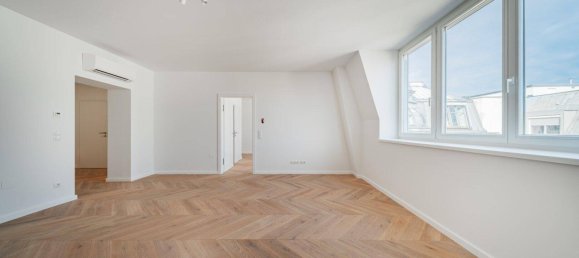 Apartamento de 2 habitaciónes en Wieden, Austria No. 130481 3