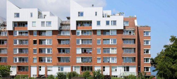 Apartamento de 3 habitaciónes en Wilhelmshaven, Germany No. 229738 3