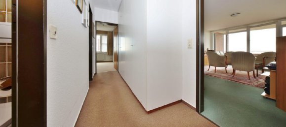 Apartamento de 3 habitaciónes en Wilhelmshaven, Germany No. 229738 7