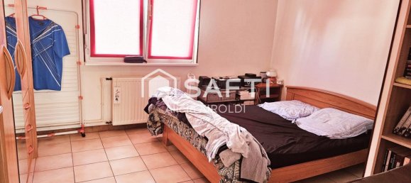 Edificio en Audun-le-Tiche, France 270 m² No. 47321 9